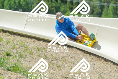 Fast Lane_14;25_06.30.25_6022