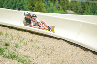 Fast Lane_12;02_06.28.25_4693