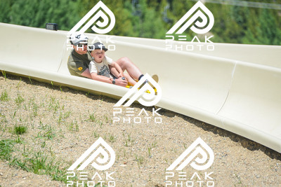 Fast Lane_12;02_06.28.25_4693
