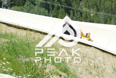 Fast Lane_13:24:35_08.01.25_FST_3138