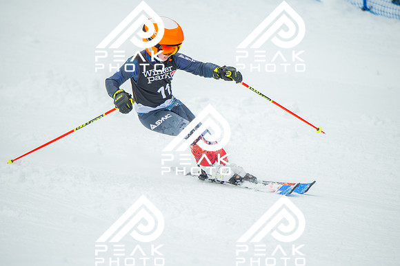 WP_03.20.22_0447
