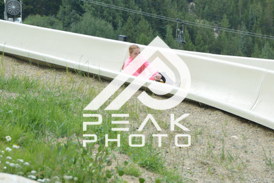 Fast Lane_15:10:03_08.01.25_FST_3300