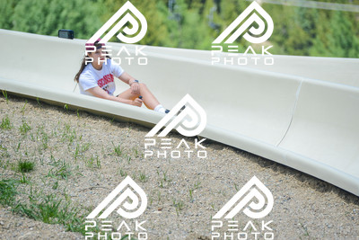 Fast Lane_12;26_06.28.25_4740