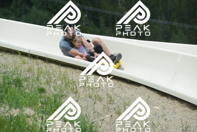 Fast Lane_12:38:43_07.19.25_FST_4871