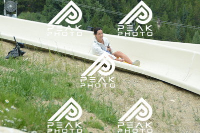 Fast Lane_12:38:40_07.30.25_FST_1359