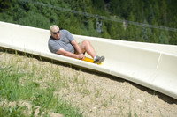 Fast Lane_10:20:33_07.26.25_FST_7619