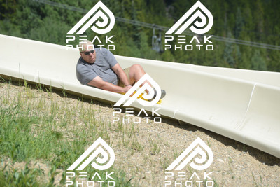Fast Lane_10:20:33_07.26.25_FST_7619