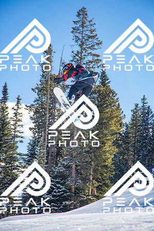 USASA_Slopestyle_02.05.22_2789