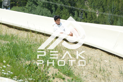 Fast Lane_13:00:55_08.01.25_FST_3096