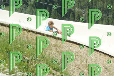 Fast Lane_14:17:24_08.13.25_FST_8536