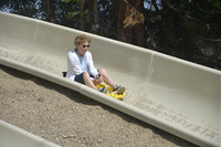 Slow Lane_10:53:20_08.14.25__D601549