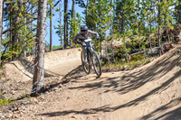 SDH_09.03.22_12;06-2