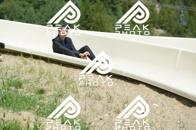 Fast Lane_10:44:14_07.11.25_FST_1221