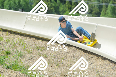 Fast Lane_14;26_06.30.25_6026