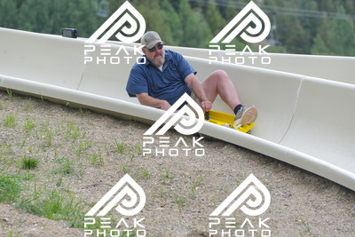 Fast Lane_14;25_06.29.25_5536