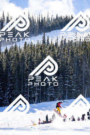 WP_01.01.14_04910
