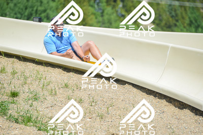 Fast Lane_11;18_06.28.25_4623