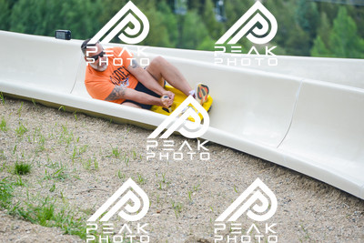 Fast Lane_14;50_06.27.2025-2