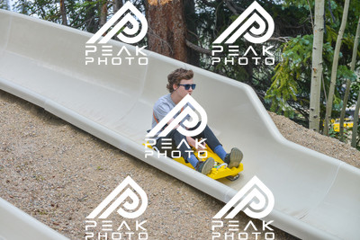Slow Lane_12;48_06.29.25_0027