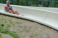 Fast Lane_14;04_07.05.25_8511