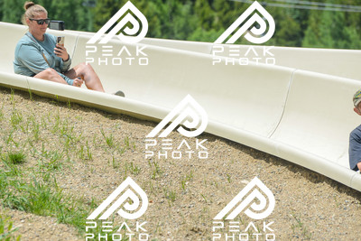 Fast Lane_13;19_07.05.25_8432
