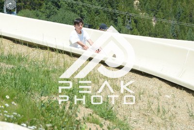 Fast Lane_11:28:49_07.31.25_FST_2492