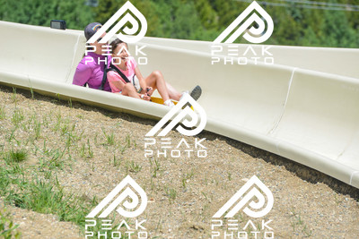 Fast Lane_11;00_07.05.25_8225