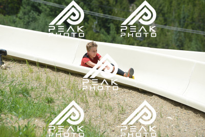 Fast Lane_12:55:08_07.14.25_FST_2986