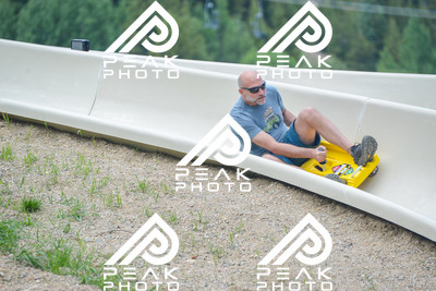Fast Lane_14;40_06.28.25_4929