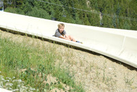 Fast Lane_10:31:33_08.17.25_FST_9363