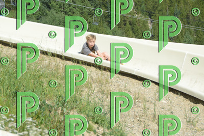Fast Lane_10:31:33_08.17.25_FST_9363