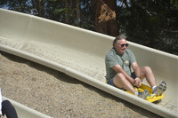Slow Lane_10:39:53_08.23.25__D603540