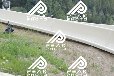 Fast Lane_14:43:24_07.30.25_FST_1584