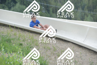 Fast Lane_16:29:48_07.20.25_FST_5657