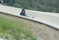 Fast Lane_13:28:44_08.26.25_FST_1725