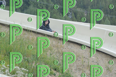 Fast Lane_13:28:44_08.26.25_FST_1725
