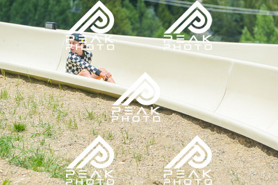 Fast Lane_12;22_06.30.25_5831
