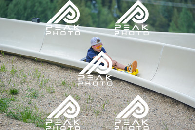 Fast Lane_14;39_06.28.25_4927