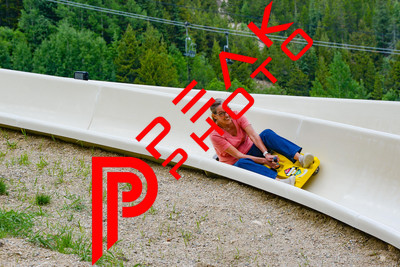 Fast Lane_14;30_06.26.2025