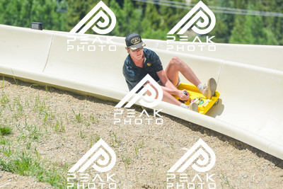 Fast Lane_13;18_07.02.2025-2
