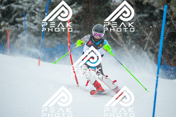CHSAA Alapine Race_01.21_3251