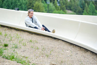 Fast Lane_14;00_06.27.2025