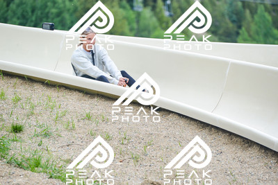 Fast Lane_14;00_06.27.2025