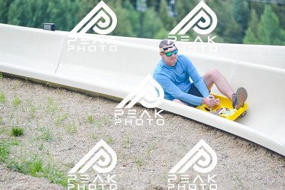 Fast Lane_15;16_06.27.2025