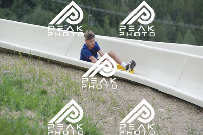 Fast Lane_11:17:47_07.21.25_FST_5758