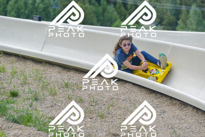 Fast Lane_15;07_06.30.25_6088