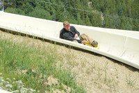 Fast Lane_10:15:29_08.15.25_FST_9005