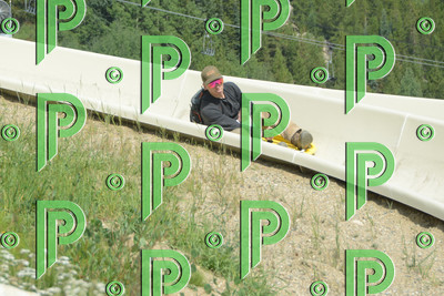 Fast Lane_10:15:29_08.15.25_FST_9005