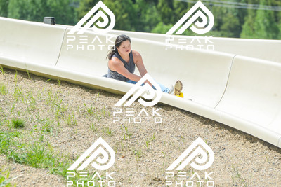 Fast Lane_14;45_07.03.2025-2