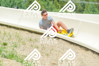Fast Lane_12;16_07.03.2025